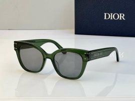 Picture of Dior Sunglasses _SKUfw52368255fw